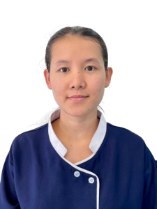 1752484976543860NANT_HTAY_THAZIN_OO_SMALL-removebg-preview-1