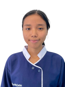 1752485385771214PHYU_PHYU_WAI_SMALL-removebg-preview