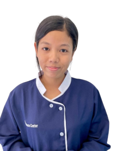1752486636899612MYO_PHYO_EI_LIN_SMALL-removebg-preview