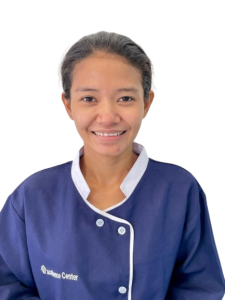 1752488297067536ZIN_MAR_HTET_small-removebg-preview-1