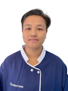 1752489574189482YIN_MAR_PHYO_SMALL-removebg-preview - Excellence Center Tadbeer 1752489574189482YIN_MAR_PHYO_SMALL-removebg-preview