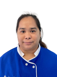 1752496949275749MARICRIS_MORENO_SMALL-removebg-preview