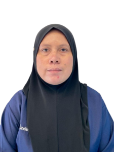 1752756042907790NIHAYA_IBRAHIM_SMALL-removebg-preview