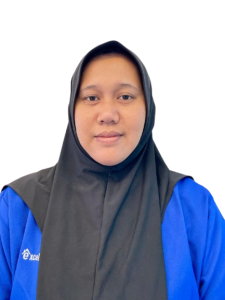 1752928841748415MELA_LESMANA_BT_DARTO_SMALL-removebg-preview