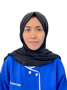 1752930727904421NURUL_JUMIATI_BT_AGUS_SMALL-removebg-preview