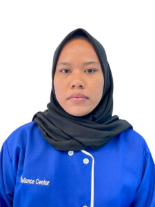 1752930902881543HADIJA_SMALL-removebg-preview