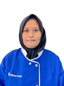 17529311915712100MARYANA_AMING_TISIN_SMALL-removebg-preview