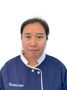 1752998278194576HAI_MAR_TIN_HLA_SMALL-removebg-preview