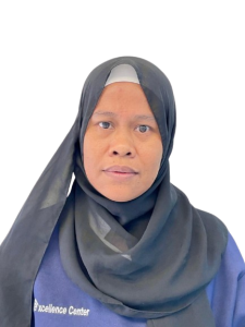 1753000078824757SETRIA_GUSTI_SMALL-removebg-preview - Excellence Center Tadbeer