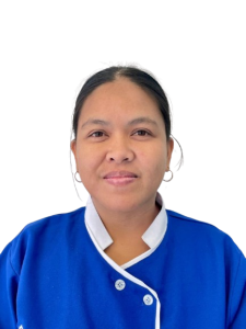 175300020975276ANA_MARIE_SMALL_-removebg-preview