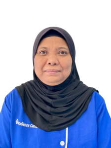 1753001443969589NURUL_WAHYUNI_SMALL_NEW_-removebg-preview