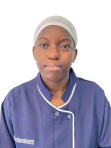 1753098807870777DOREEN_MPAKIBI_small-removebg-preview