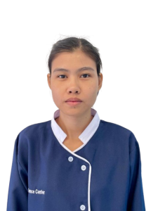 1753621889073451PHOO_NGONE_SMALL-removebg-preview