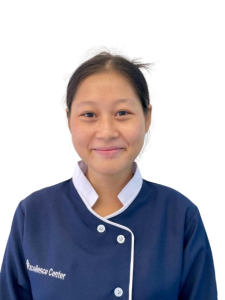 1753622008311970SHWE_ZIN_SMALL-removebg-preview