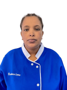 maid via dubai - Excellence Center Tadbeer maid via dubai