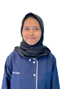 17536222807822100SITI_SARIPAH_SMALL-removebg-preview