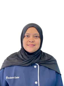 175362266238119NORAISA_HARON_SMALL_-removebg-preview-1