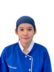 1753707298022771NORAISA_small_1-removebg-preview - Excellence Center Tadbeer