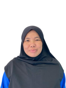 175394321812989HALF_BODY_PICT_002-removebg-preview-1-1