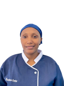 175394970215315HALFBODY_PICT_002-removebg-preview