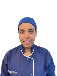 175395008484HALFBODY_PICT_002-removebg-preview-1