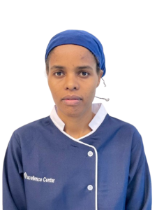 1753952013842950PHOTO_001-removebg-preview-7