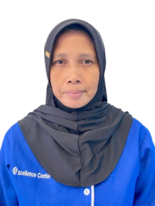 maid visa dubai