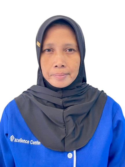 maid visa dubai