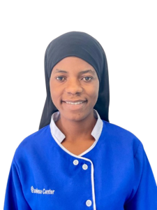 1754133980668520HALFBODY_PICT_002-removebg-preview-5