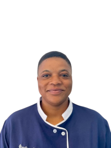 175413753370011HALFBODY_PICT_001-removebg-preview-2