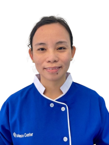 1754306985011640HALFBODY_PICT_002-removebg-preview-7