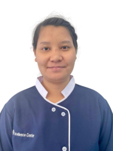 maid visa dubai