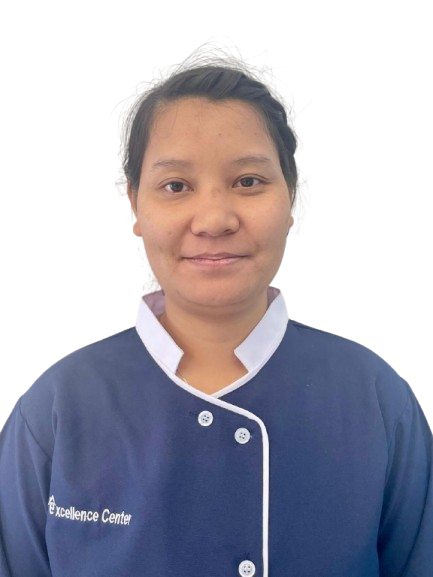 maid visa dubai