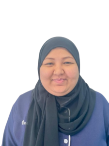 maid visa dubai