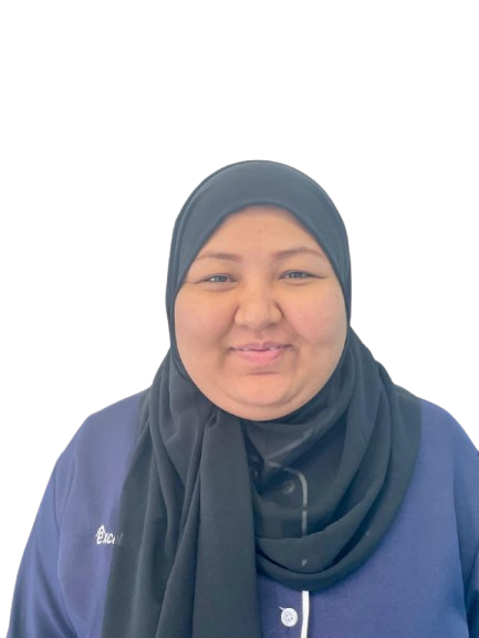 maid visa dubai