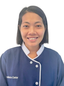 maid visa dubai