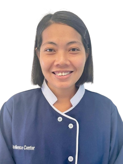 maid visa dubai