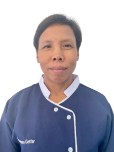 175446099693274PHOTO_001-removebg-preview-25