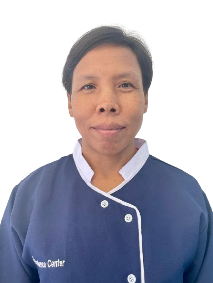 maid visa dubai