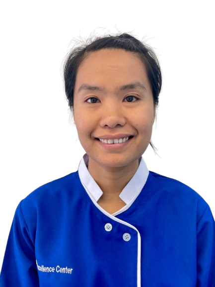 maid visa dubai