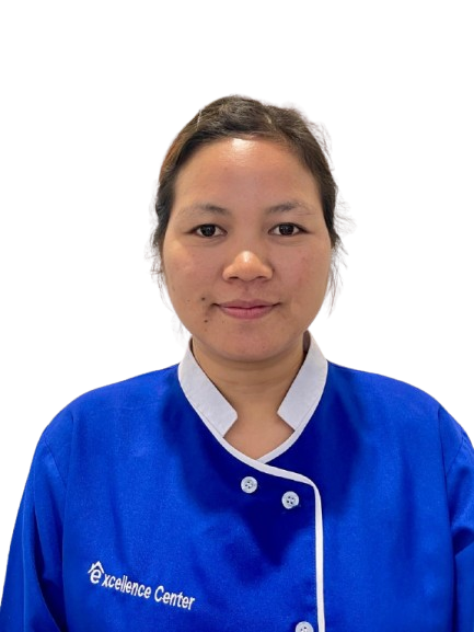 maid visa dubai