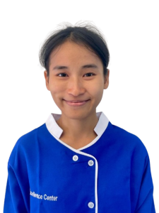 1754745066675129HALFBODY_PICT02-removebg-preview