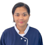 maid visa dubai