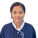 maid visa dubai