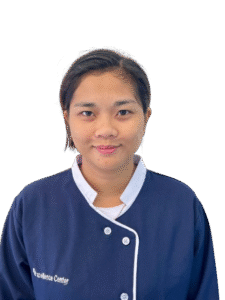 maid visa dubai - Excellence Center Tadbeer maid visa dubai