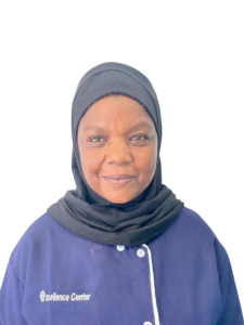 1755002906527252HALFBODY_PICT01-removebg-preview-2