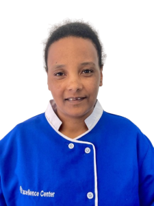 1755005391358853HALFBODY_PICT01-removebg-preview-3