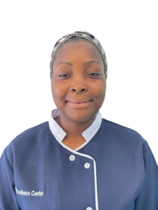 1755155344450888HALFBODY_PICT_01-removebg-preview-5