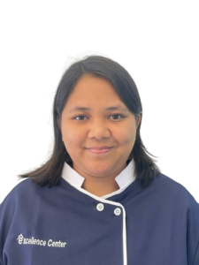 1755422449379527HALFBODY_PICT-removebg-preview-3