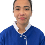 maid visa dubai